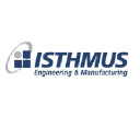 Isthmus Engineering