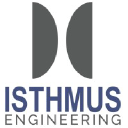 isthmusengineering.com