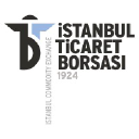 istib.org.tr