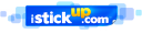 iStickUp.com
