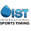 International Sports Timing