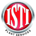 istiplantservices.com