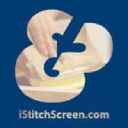 istitchscreen.com