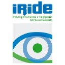istituto-iride.com