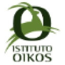 istituto-oikos.eu