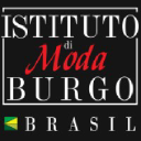 lamoda.com.br