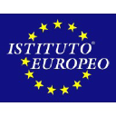 istitutoeuropeo.org