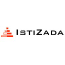 istizada.com