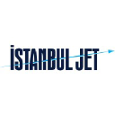 istjet.com