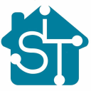 istmi.com