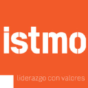 istmo.mx