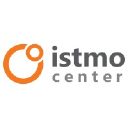 istmocenter.com