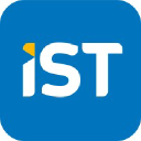 istnetworks.com