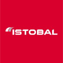 Istobal S.A. Considir business directory logo