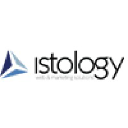 Istology