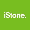 iStone