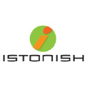 istonish.com