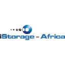 istorage-africa.com