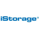 iStorage