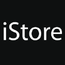 istore