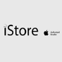 istore by st. moritz