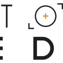 IStory Media