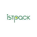 istpack.com