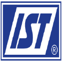 IST Pumpen und Dosiertechnik GmbH logo