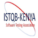 istqb-kenya.org