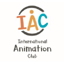 istra-animationclub.com