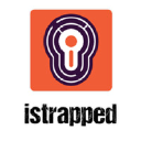 istrapped.com