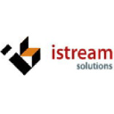 istream-solutions.com