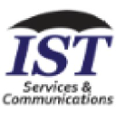 IST Services and Communications