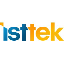 isttek.com