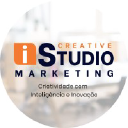 Company logo for istudio.blog