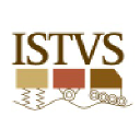 istvs.org