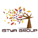 istyagroup.com