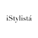 istylista.com