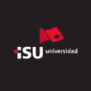 udec.edu.mx