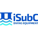 isubc.com