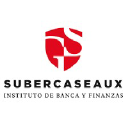 isubercaseaux.cl