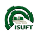 isuft.org