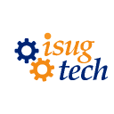 isug.com