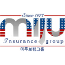 ISU MIJU Insurance Group