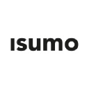 isumo.co.uk