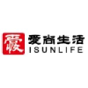 isunlife.com