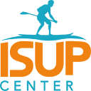 Company logo for isupcenter.co.uk