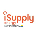 isupplyenergy.co.uk