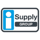isupplygroup.co.uk