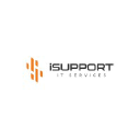 iSupport - IT Services